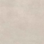 Ceramica-Cejatel-50x50cm-Portland-Out-Gray-Antideslizante-Classe-A-LE