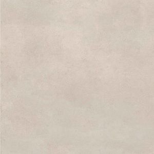 Cerâmica Cejatel 50x50cm Portland Out Gray Antideslizante Classe A LE