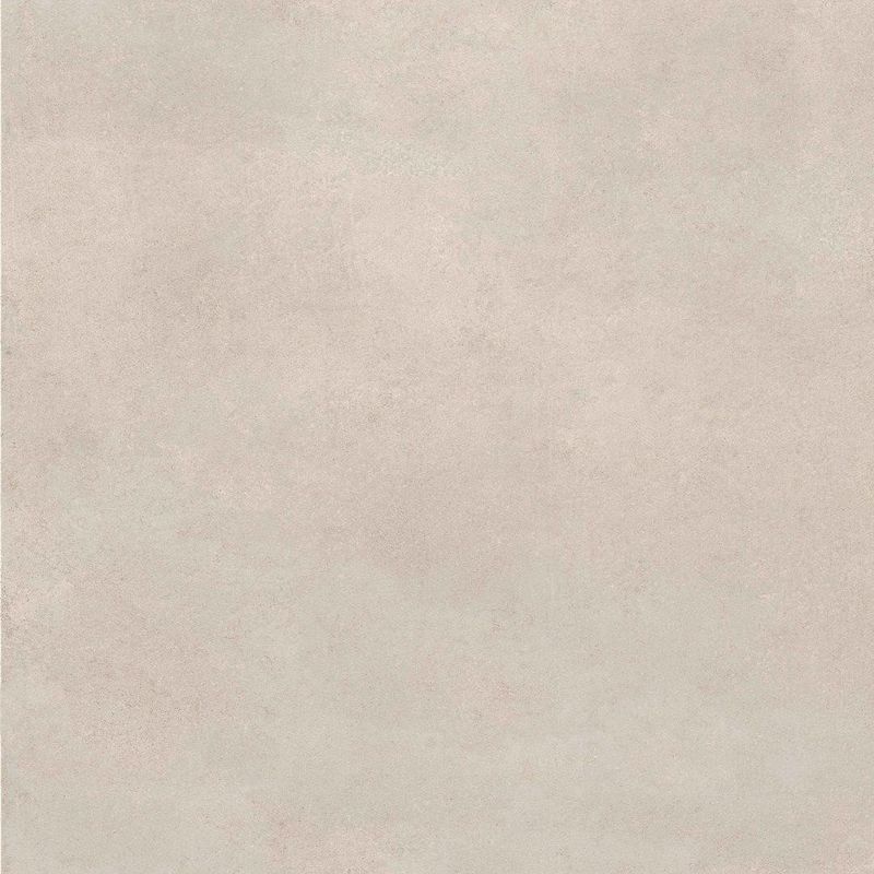 Ceramica-Cejatel-50x50cm-Portland-Out-Gray-Antideslizante-Classe-A-LE