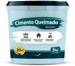 Cimento-Queimado-Biomassa-Baby-Blue-5Kg