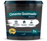 Cimento-Queimado-Biomassa-Obsidiana-5Kg