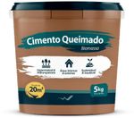 Cimento-Queimado-Biomassa-Olaria-5Kg