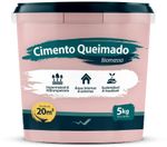 Cimento-Queimado-Biomassa-Rubi-Rose-5Kg