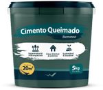 Cimento-Queimado-Biomassa-Amazonia-5Kg