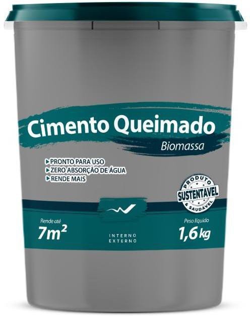 Cimento-Queimado-Biomassa-Cianita-16Kg