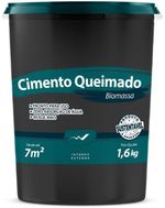 Cimento-Queimado-Biomassa-Obsidiana-16Kg