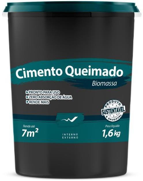 Cimento-Queimado-Biomassa-Obsidiana-16Kg