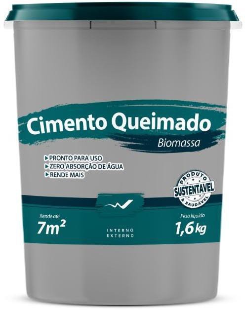 Cimento-Queimado-Biomassa-Rubi-Rose-16Kg