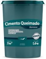 Cimento-Queimado-Biomassa-Olaria-16Kg