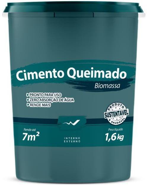 Cimento-Queimado-Biomassa-Olaria-16Kg