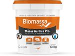 Massa-Acrilica-Pro-Biomassa-58Kg