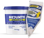 Rejunte-Acrilico-Biomassa-Pote-Branco-1Kg