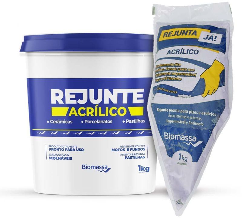 Rejunte-Acrilico-Biomassa-Pote-Platina-1Kg