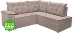 Sofa-5-Lugares-de-Canto-Fixo-Requinte-Austria-Cor-Tecido-Castor-200x200cm