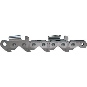 Corrente Para Motosserra Oregon 73DX068X-CS 73 Dentes 3/8" 1,5mm