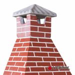Churrasqueira-De-Concreto-Refratario-Litoral-Tijolinho-Ceramica-65Cm-ComAcessorios