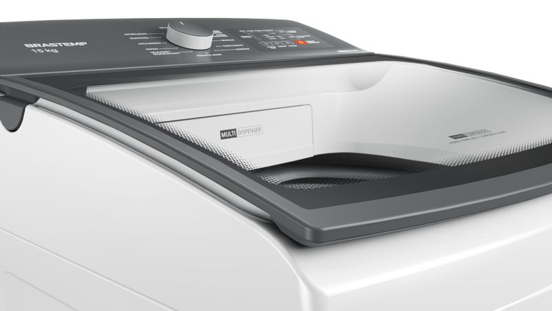 Maquina-de-Lavar-Roupas-Brastemp-BWF15ABANA-15KG-Branco-110V