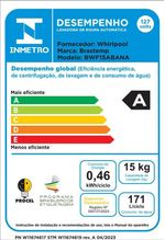 Maquina-de-Lavar-Roupas-Brastemp-BWF15ABANA-15KG-Branco-110V
