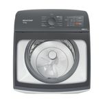 Maquina-de-Lavar-Roupas-Brastemp-BWF15ABBNA-15KG-Branco-220V