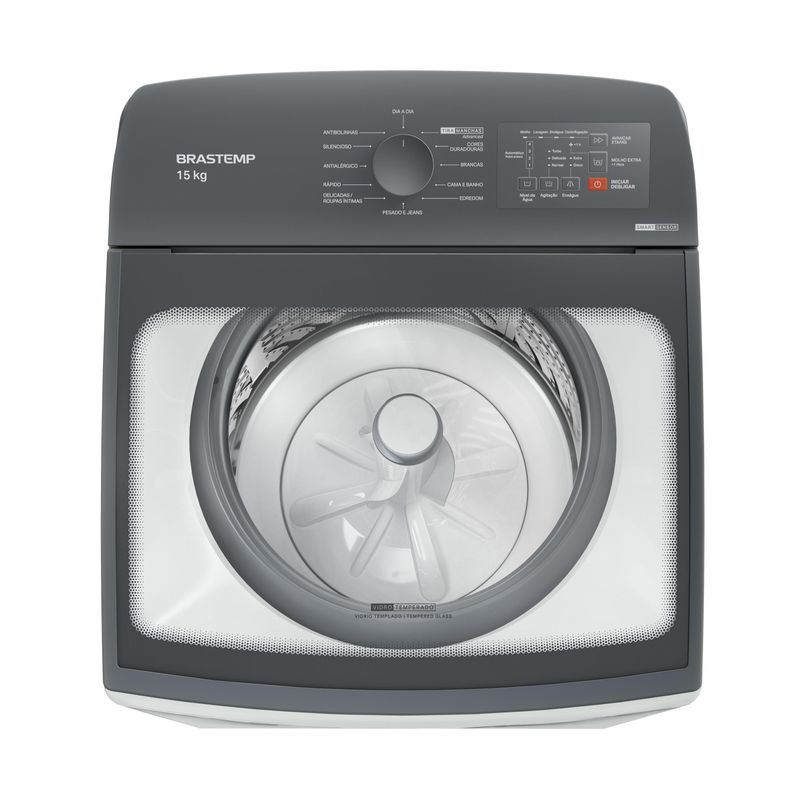 Maquina-de-Lavar-Roupas-Brastemp-BWF15ABBNA-15KG-Branco-220V