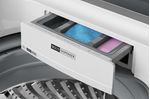 Maquina-de-Lavar-Roupas-Brastemp-BWF15ABBNA-15KG-Branco-220V