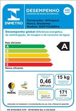 Maquina-de-Lavar-Roupas-Brastemp-BWF15ABBNA-15KG-Branco-220V