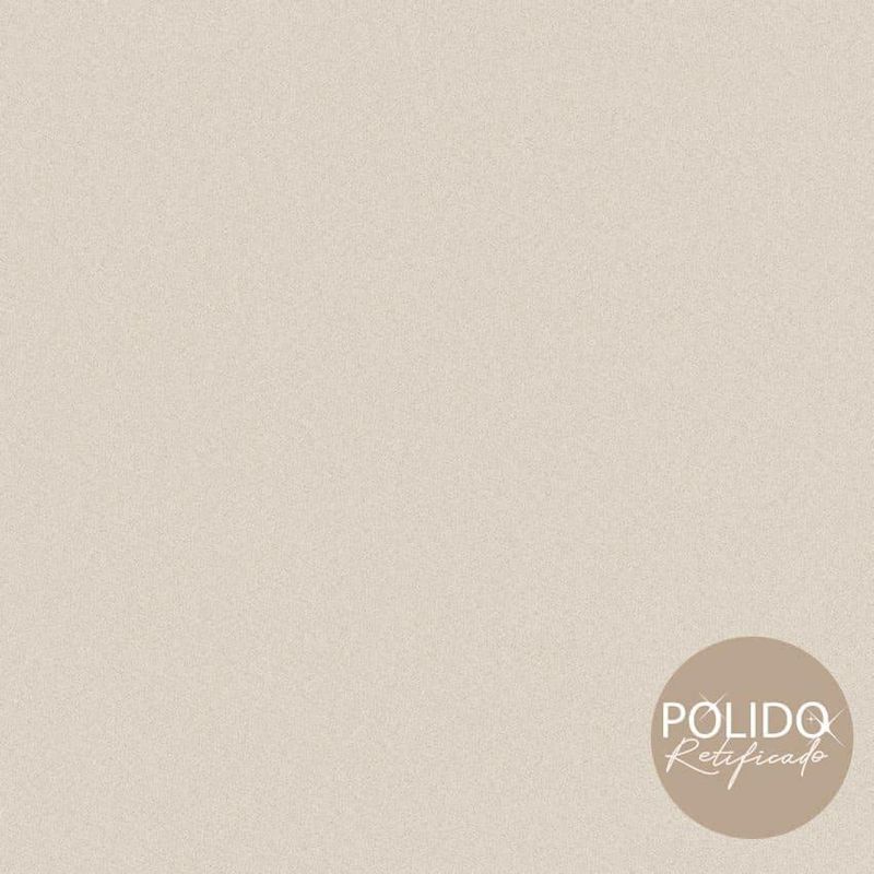 Ceramica-Semigress-Formigres-66x66Cm-Avolio-Polido-Retificado-Classe-ALB
