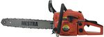Motosserra-a-Combustao-Gasolina-Mestra-MM580-Sabre-18-544cc-3HP