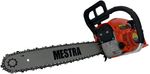 Motosserra-a-Combustao-Gasolina-Mestra-MM580-Sabre-18-544cc-3HP