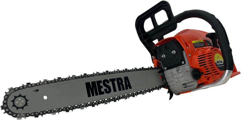 Motosserra-a-Combustao-Gasolina-Mestra-MM580-Sabre-18-544cc-3HP