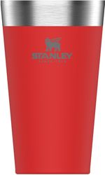 Copo-Termico-de-Cerveja-Stanley-Flame-Red---Vermelho-470ml