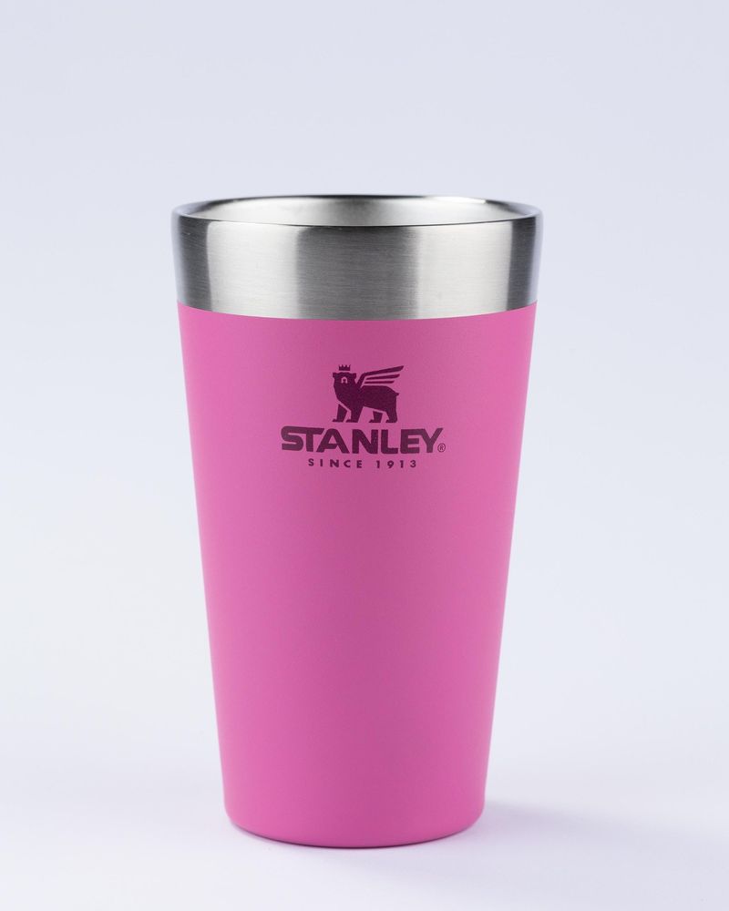 Copo-Termico-de-Cerveja-Stanley-Azalea---Rosa-470ml