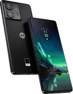 Smartphone---Telefone-Celular-Motorola-EDGE-40-NEO-5G-8-256-XT2307-1-Preto