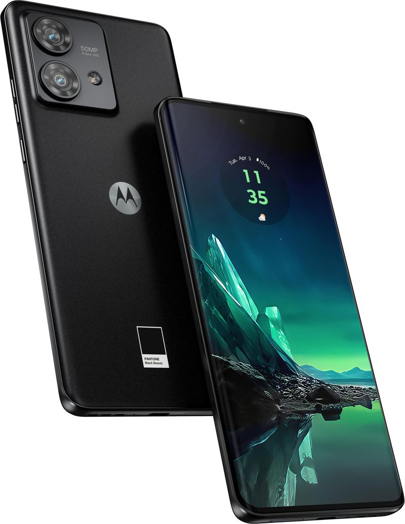 Smartphone---Telefone-Celular-Motorola-EDGE-40-NEO-5G-8-256-XT2307-1-Preto
