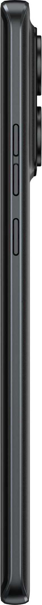 Smartphone---Telefone-Celular-Motorola-EDGE-40-NEO-5G-8-256-XT2307-1-Preto