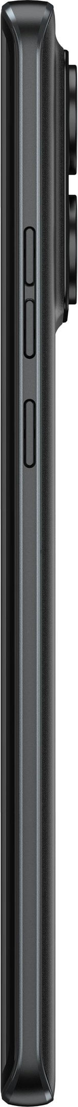 Smartphone---Telefone-Celular-Motorola-EDGE-40-NEO-5G-8-256-XT2307-1-Preto