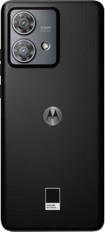 Smartphone---Telefone-Celular-Motorola-EDGE-40-NEO-5G-8-256-XT2307-1-Preto