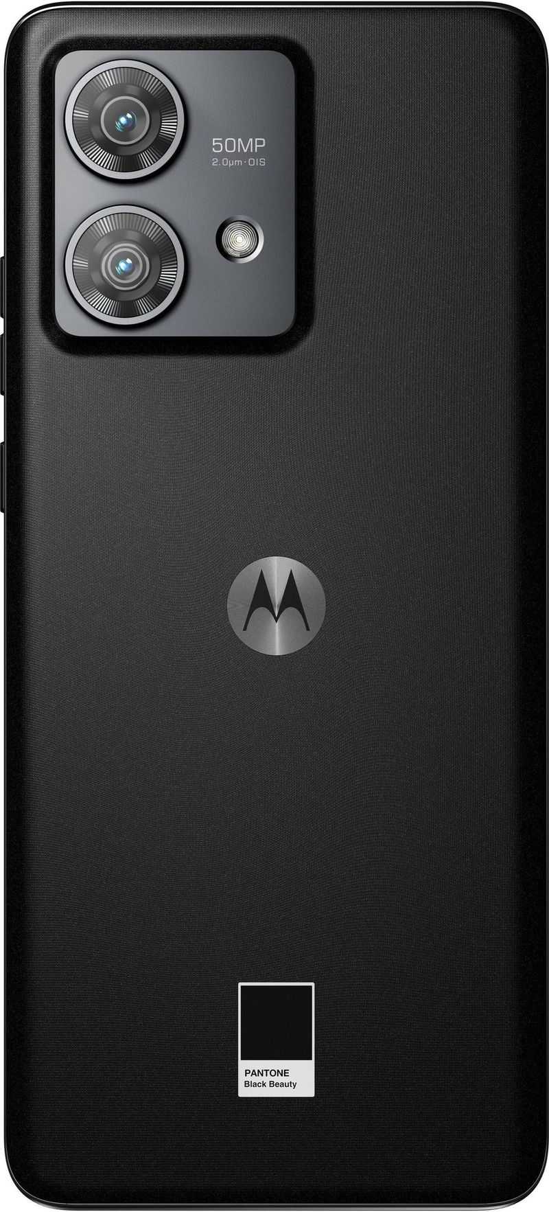 Smartphone---Telefone-Celular-Motorola-EDGE-40-NEO-5G-8-256-XT2307-1-Preto