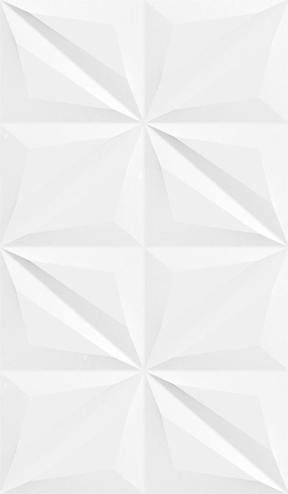 Revestimento-Para-Parede-Rocha-Forte-33x57cm-5905-Brilhante-A-PEI-R