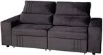 Sofa-3-Lugares-Retratil-E-Reclinavel-Malta-Berflex-Cinza-220Cm