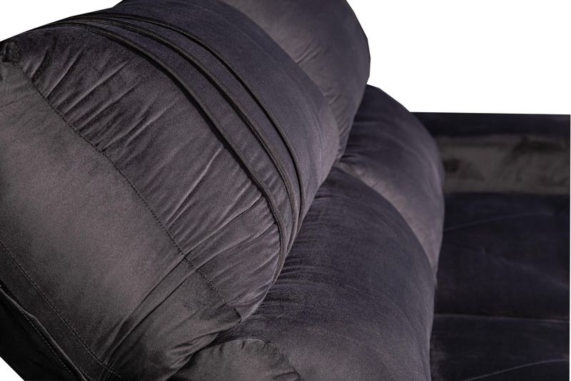 Sofa-3-Lugares-Retratil-E-Reclinavel-Malta-Berflex-Cinza-220Cm