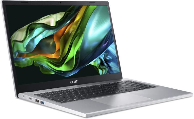 Notebook-Acer-A315-510P-34XC-Intel-Core-I3-8GB-256GB-SSD-Windows-11-Tela-15-6-Prata