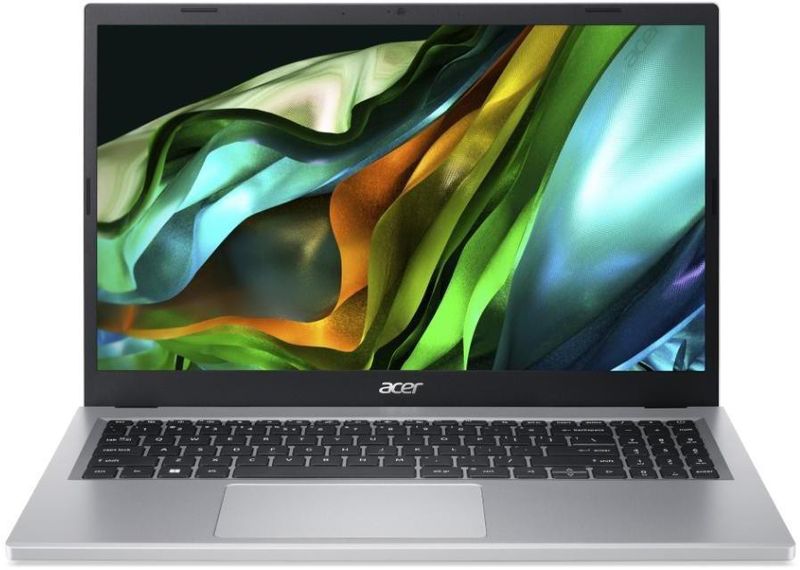 Notebook-Acer-A315-510P-34XC-Intel-Core-I3-8GB-256GB-SSD-Windows-11-Tela-15-6-Prata