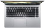 Notebook-Acer-A315-510P-34XC-Intel-Core-I3-8GB-256GB-SSD-Windows-11-Tela-15-6-Prata