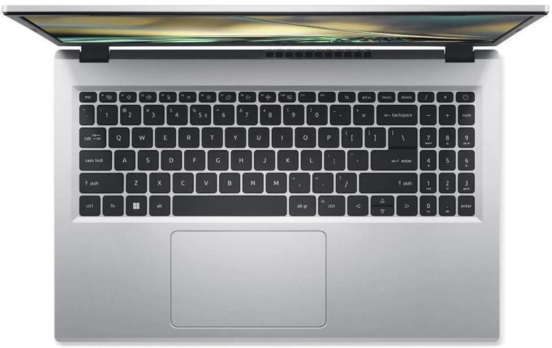 Notebook-Acer-A315-510P-34XC-Intel-Core-I3-8GB-256GB-SSD-Windows-11-Tela-15-6-Prata