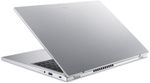 Notebook-Acer-A315-510P-34XC-Intel-Core-I3-8GB-256GB-SSD-Windows-11-Tela-15.6-Prata