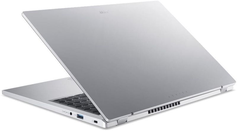 Notebook-Acer-A315-510P-34XC-Intel-Core-I3-8GB-256GB-SSD-Windows-11-Tela-15.6-Prata