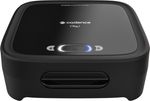 Sanduicheira-Cadence-SAN400-Preto-220V