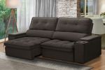 Sofa-3-Lugares-Retratil-e-Reclinavel-Ferguile-Bergamo-Tabaco-230cm