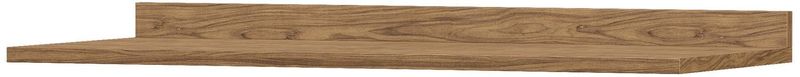 Tampo-120cm-100--Mdf-Toscana-Mx-Moveis-TPO01-Freijo